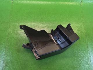 Блок предохранителей TOYOTA CROWN MAJESTA UZS173 1UZ-FE 90987-02012, 90987-02016, 156700-0870, 156700-1570 5 ракурс