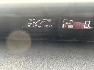 ДВС TOYOTA AQUA NHP10 1NZ-FXE 19000-21E20, 9217308 1 ракурс ДВС TOYOTA AQUA NHP10 1NZ-FXE 19000-21E20, 9217308 1 ракурс