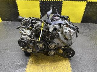 ДВС TOYOTA TOWN ACE S412M 3SZ-VE 19000-BZW13, DEG0849 1 ракурс