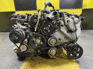 ДВС TOYOTA TOWN ACE S412M 3SZ-VE 19000-BZW13, DEG0849 2 ракурс