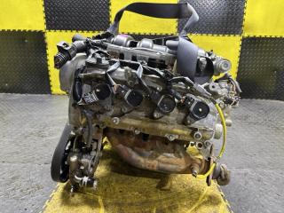 ДВС TOYOTA TOWN ACE S412M 3SZ-VE 19000-BZW13, DEG0849 3 ракурс