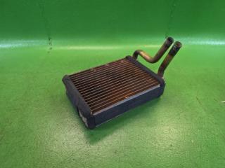 Радиатор печки MITSUBISHI DELICA PD6W 6G72 MR206321, MR233116 1 ракурс
