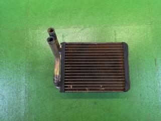 Радиатор печки MITSUBISHI DELICA PD6W 6G72 MR206321, MR233116 2 ракурс