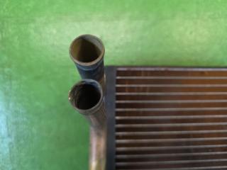 Радиатор печки MITSUBISHI DELICA PD6W 6G72 MR206321, MR233116 3 ракурс