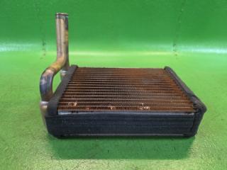 Радиатор печки MITSUBISHI DELICA PD6W 6G72 MR206321, MR233116 5 ракурс