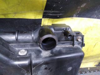 Радиатор TOYOTA EMINA CXR20 3C-TE 16400-64691 5 ракурс Радиатор TOYOTA EMINA CXR20 3C-TE 16400-64691 5 ракурс