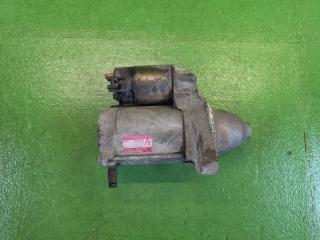 Стартер TOYOTA CROWN GRS203 3GR-FSE 28100-31071, 428000-2341 1 ракурс