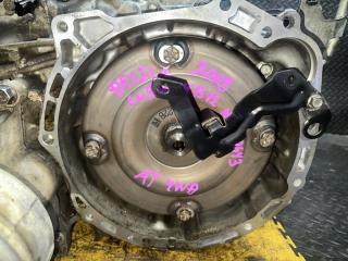АКПП MITSUBISHI DELICA D:5 CV5W 4B12 2700A188, W1CJA-1-11ZA 2 ракурс