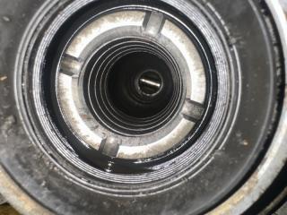 АКПП MITSUBISHI DELICA D:5 CV5W 4B12 2700A188, W1CJA-1-11ZA 3 ракурс