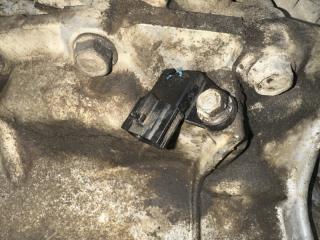 АКПП MITSUBISHI DELICA D:5 CV5W 4B12 2700A188, W1CJA-1-11ZA 5 ракурс