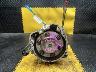 АКПП SUZUKI JIMNY JB23W K6A 20002-81AK1 1 ракурс