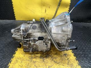 АКПП SUZUKI JIMNY JB23W K6A 20002-81AK1 5 ракурс