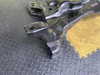 Балка подвески передняя MITSUBISHI AIRTREK CU2W 4G63T MR961532 4 ракурс Балка подвески передняя MITSUBISHI AIRTREK CU2W 4G63T MR961532 4 ракурс