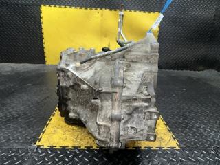 АКПП TOYOTA ALLION ZZT240 1ZZ-FE U341E-02A 5 ракурс