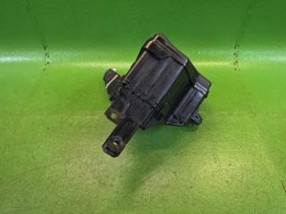 Блок предохранителей TOYOTA SIENTA NSP172 2NR-FKE 82662-52A40, 82641-52030 2 ракурс