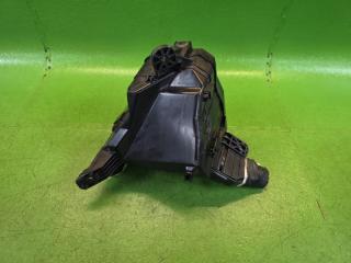 Блок предохранителей TOYOTA SIENTA NSP172 2NR-FKE 82662-52A40, 82641-52030 4 ракурс