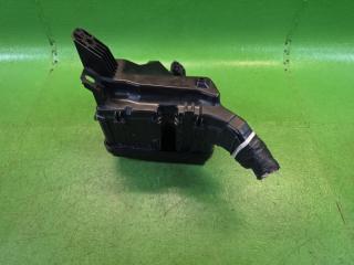 Блок предохранителей TOYOTA SIENTA NSP172 2NR-FKE 82662-52A40, 82641-52030 5 ракурс