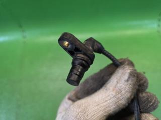 Датчик abs левый задний TOYOTA TOWN ACE S412M 3SZ-VE 89546-B5020 5 ракурс