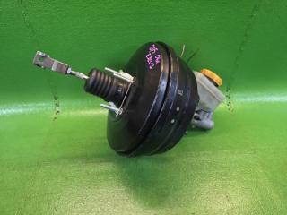 Главный тормозной цилиндр SUBARU LEGACY BP5 EJ203 26401-AG000 26402-AG020, 15/16 1 ракурс Главный тормозной цилиндр SUBARU LEGACY BP5 EJ203 26401-AG000 26402-AG020, 15/16 1 ракурс