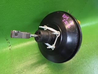 Главный тормозной цилиндр SUBARU LEGACY BP5 EJ203 26401-AG000 26402-AG020, 15/16 2 ракурс Главный тормозной цилиндр SUBARU LEGACY BP5 EJ203 26401-AG000 26402-AG020, 15/16 2 ракурс