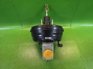 Главный тормозной цилиндр SUBARU LEGACY BP5 EJ203 26401-AG000 26402-AG020, 15/16 3 ракурс Главный тормозной цилиндр SUBARU LEGACY BP5 EJ203 26401-AG000 26402-AG020, 15/16 3 ракурс