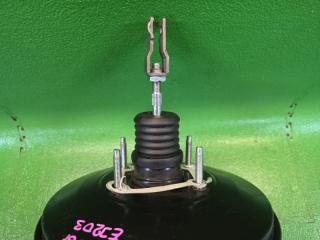 Главный тормозной цилиндр SUBARU LEGACY BP5 EJ203 26401-AG000 26402-AG020, 15/16 4 ракурс Главный тормозной цилиндр SUBARU LEGACY BP5 EJ203 26401-AG000 26402-AG020, 15/16 4 ракурс