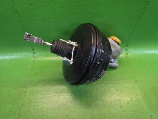 Главный тормозной цилиндр SUBARU LEGACY BP5 EJ20X 26401-AG000 26402-AG020, 15/16 1 ракурс Главный тормозной цилиндр SUBARU LEGACY BP5 EJ20X 26401-AG000 26402-AG020, 15/16 1 ракурс