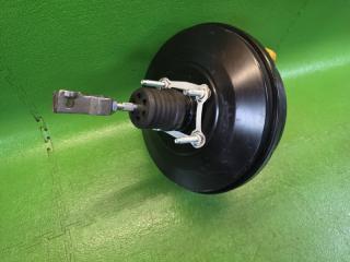 Главный тормозной цилиндр SUBARU LEGACY BP5 EJ20X 26401-AG000 26402-AG020, 15/16 2 ракурс Главный тормозной цилиндр SUBARU LEGACY BP5 EJ20X 26401-AG000 26402-AG020, 15/16 2 ракурс