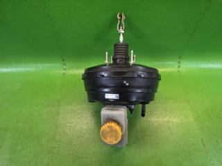Главный тормозной цилиндр SUBARU LEGACY BP5 EJ20X 26401-AG000 26402-AG020, 15/16 3 ракурс Главный тормозной цилиндр SUBARU LEGACY BP5 EJ20X 26401-AG000 26402-AG020, 15/16 3 ракурс