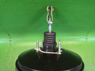 Главный тормозной цилиндр SUBARU LEGACY BP5 EJ20X 26401-AG000 26402-AG020, 15/16 4 ракурс Главный тормозной цилиндр SUBARU LEGACY BP5 EJ20X 26401-AG000 26402-AG020, 15/16 4 ракурс