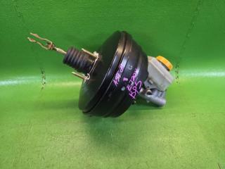 Главный тормозной цилиндр SUBARU LEGACY BP5 EJ20X 26401-AG000 26402-AG020, 15/16 1 ракурс Главный тормозной цилиндр SUBARU LEGACY BP5 EJ20X 26401-AG000 26402-AG020, 15/16 1 ракурс