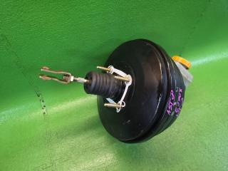 Главный тормозной цилиндр SUBARU LEGACY BP5 EJ20X 26401-AG000 26402-AG020, 15/16 2 ракурс Главный тормозной цилиндр SUBARU LEGACY BP5 EJ20X 26401-AG000 26402-AG020, 15/16 2 ракурс
