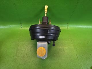 Главный тормозной цилиндр SUBARU LEGACY BP5 EJ20X 26401-AG000 26402-AG020, 15/16 3 ракурс Главный тормозной цилиндр SUBARU LEGACY BP5 EJ20X 26401-AG000 26402-AG020, 15/16 3 ракурс