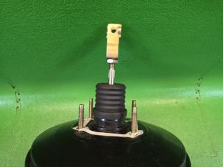 Главный тормозной цилиндр SUBARU LEGACY BP5 EJ20X 26401-AG000 26402-AG020, 15/16 4 ракурс Главный тормозной цилиндр SUBARU LEGACY BP5 EJ20X 26401-AG000 26402-AG020, 15/16 4 ракурс