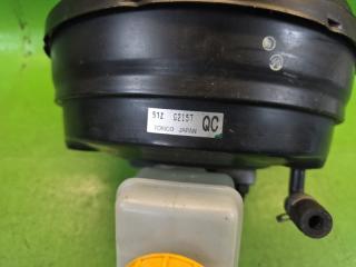 Главный тормозной цилиндр SUBARU LEGACY BP5 EJ20X 26401-AG000 26402-AG020, 15/16 5 ракурс Главный тормозной цилиндр SUBARU LEGACY BP5 EJ20X 26401-AG000 26402-AG020, 15/16 5 ракурс
