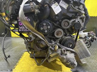 ДВС TOYOTA CROWN GRS203 3GR-FSE 19000-31G20, O286361 4 ракурс