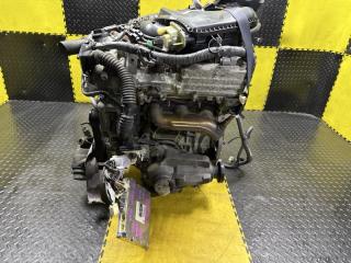 ДВС TOYOTA CROWN GRS203 3GR-FSE 19000-31G20, O286361 5 ракурс