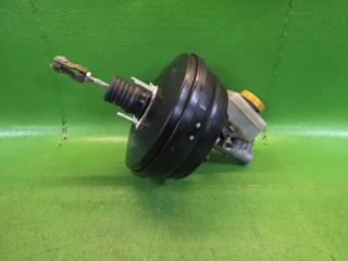 Главный тормозной цилиндр SUBARU LEGACY BP5 EJ20X 26401-AG000 26402-AG020, 15/16 1 ракурс Главный тормозной цилиндр SUBARU LEGACY BP5 EJ20X 26401-AG000 26402-AG020, 15/16 1 ракурс