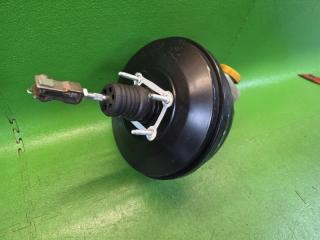 Главный тормозной цилиндр SUBARU LEGACY BP5 EJ20X 26401-AG000 26402-AG020, 15/16 2 ракурс Главный тормозной цилиндр SUBARU LEGACY BP5 EJ20X 26401-AG000 26402-AG020, 15/16 2 ракурс