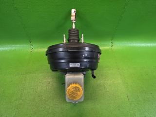 Главный тормозной цилиндр SUBARU LEGACY BP5 EJ20X 26401-AG000 26402-AG020, 15/16 3 ракурс Главный тормозной цилиндр SUBARU LEGACY BP5 EJ20X 26401-AG000 26402-AG020, 15/16 3 ракурс