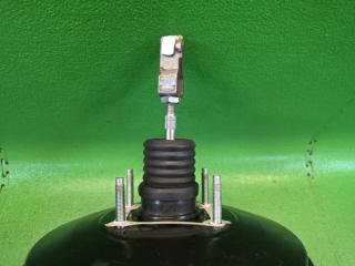 Главный тормозной цилиндр SUBARU LEGACY BP5 EJ20X 26401-AG000 26402-AG020, 15/16 4 ракурс Главный тормозной цилиндр SUBARU LEGACY BP5 EJ20X 26401-AG000 26402-AG020, 15/16 4 ракурс