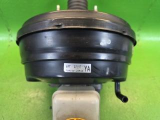Главный тормозной цилиндр SUBARU LEGACY BP5 EJ20X 26401-AG000 26402-AG020, 15/16 5 ракурс Главный тормозной цилиндр SUBARU LEGACY BP5 EJ20X 26401-AG000 26402-AG020, 15/16 5 ракурс