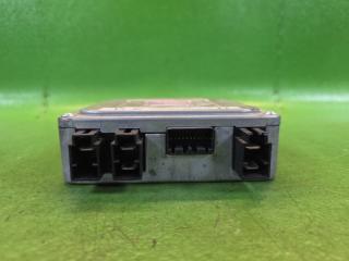 Блок управления рулевой рейкой HONDA STREAM RN7 R18A 39980-SMA-013 3 ракурс