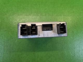 Блок управления рулевой рейкой HONDA STREAM RN7 R18A 39980-SMA-013 4 ракурс