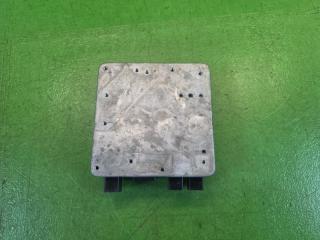 Блок управления рулевой рейкой HONDA STREAM RN7 R18A 39980-SMA-013 5 ракурс