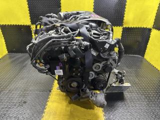 ДВС TOYOTA CROWN GRS203 3GR-FSE 19000-31G20, O287619 1 ракурс