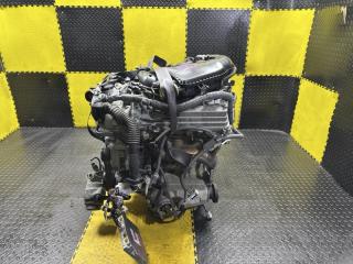 ДВС TOYOTA CROWN GRS203 3GR-FSE 19000-31G20, O287619 5 ракурс