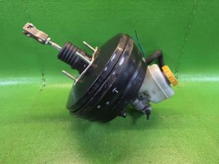 Главный тормозной цилиндр SUBARU EXIGA YA5 EJ205 15/16 1 ракурс