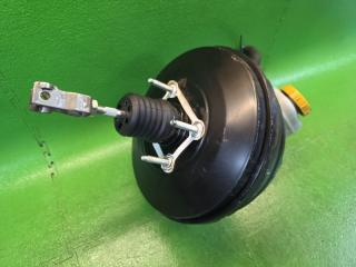 Главный тормозной цилиндр SUBARU EXIGA YA5 EJ205 15/16 2 ракурс