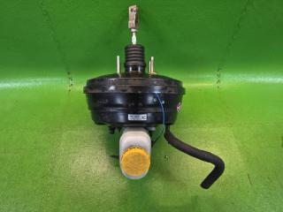 Главный тормозной цилиндр SUBARU EXIGA YA5 EJ205 15/16 3 ракурс